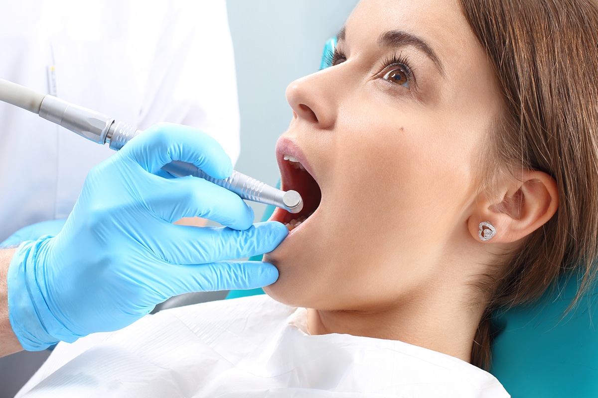 Planning Your Root Canal Recovery: Time and Care