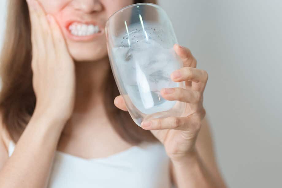 Treatment Options for Cracked Teeth: What You Need to Know