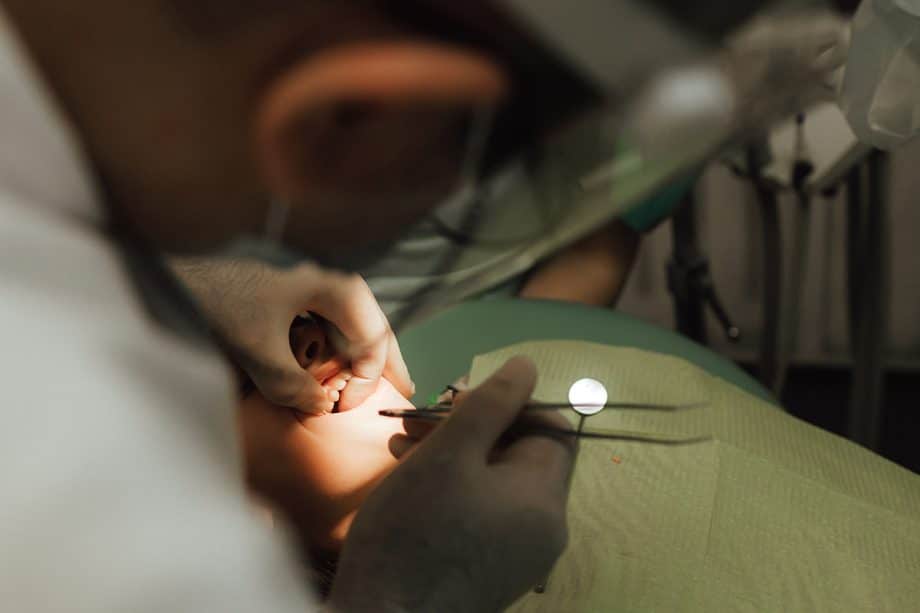 What Is an Apicoectomy and When Is It Necessary?
