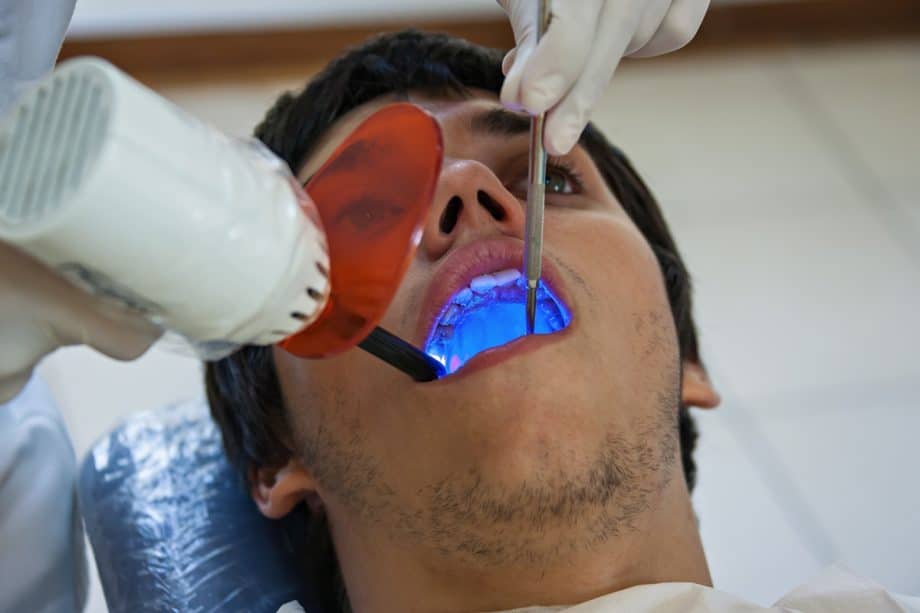 What is Root Canal Therapy?