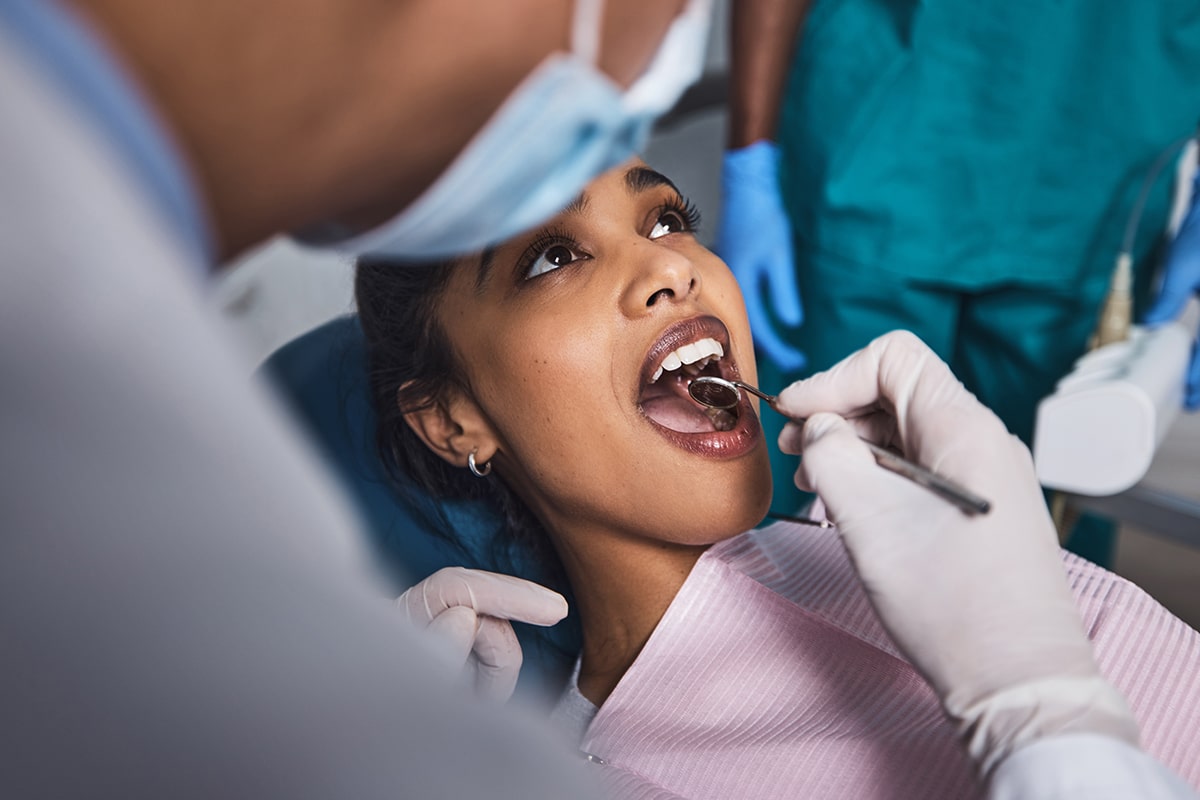 what-is-the-difference-between-pulpotomy-and-pulpectomy